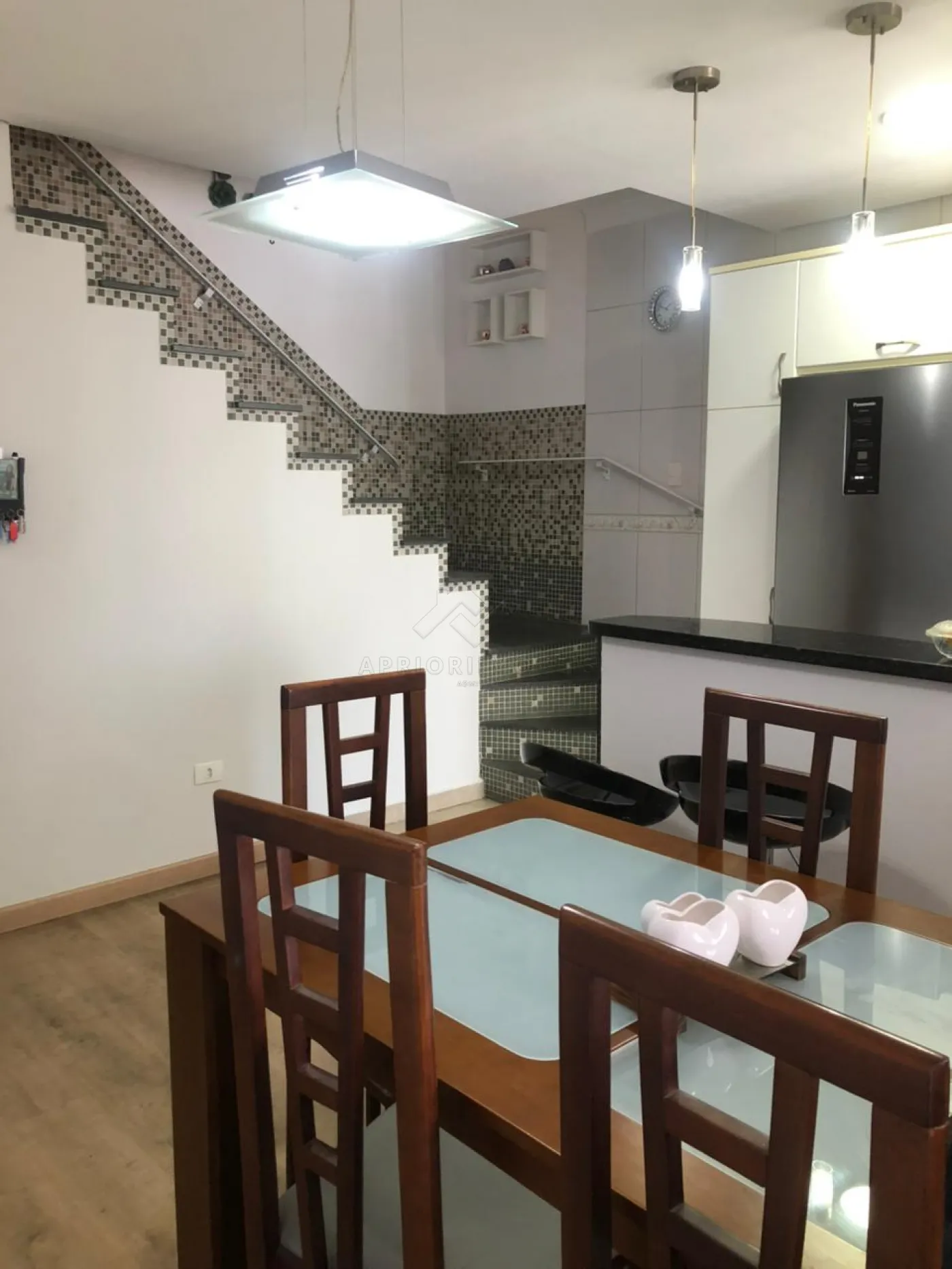 Comprar Apartamento / Cobertura Sem Condomínio em Santo André R$ 570.000,00 - Foto 11