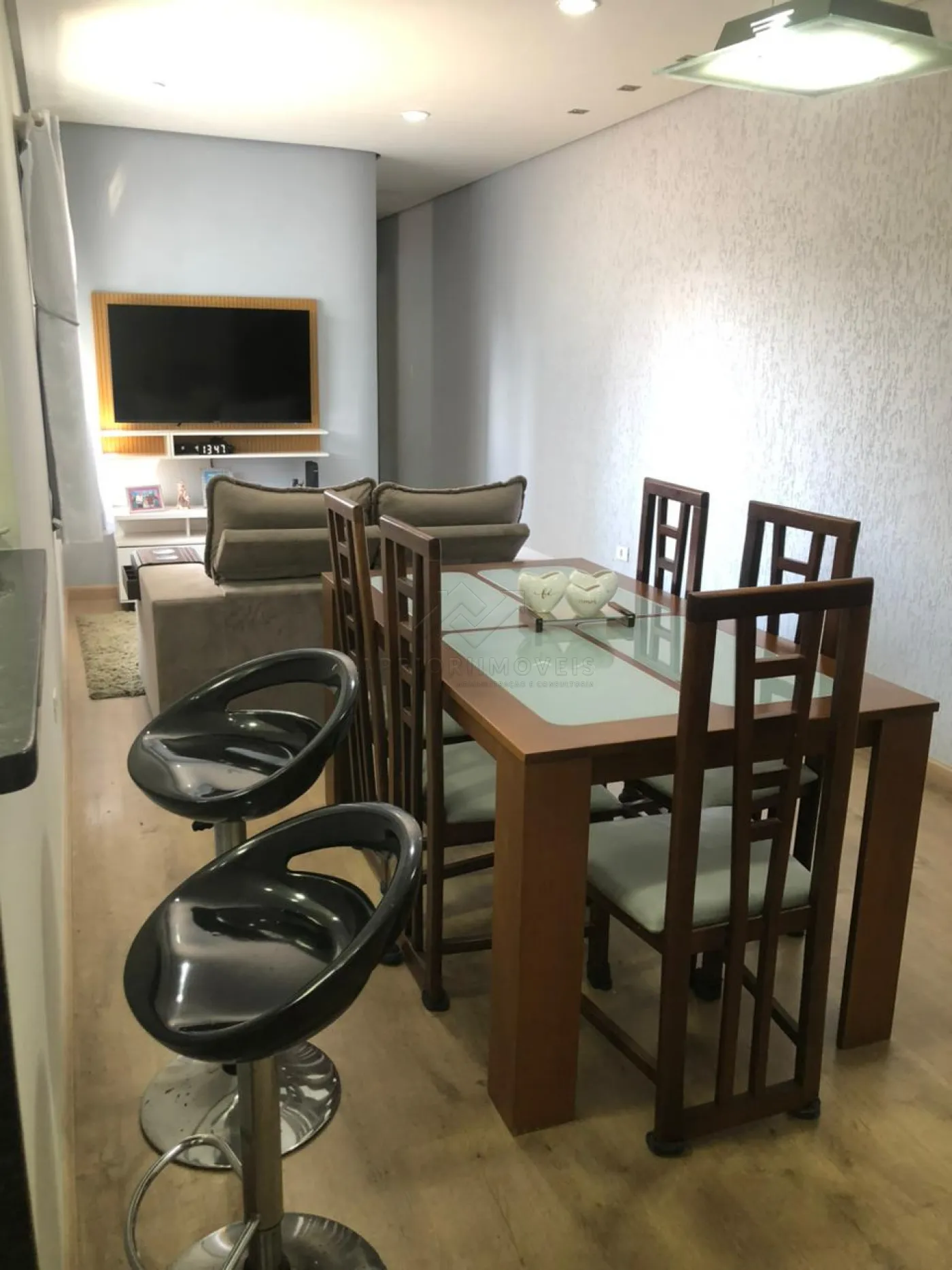 Comprar Apartamento / Cobertura Sem Condomínio em Santo André R$ 570.000,00 - Foto 10