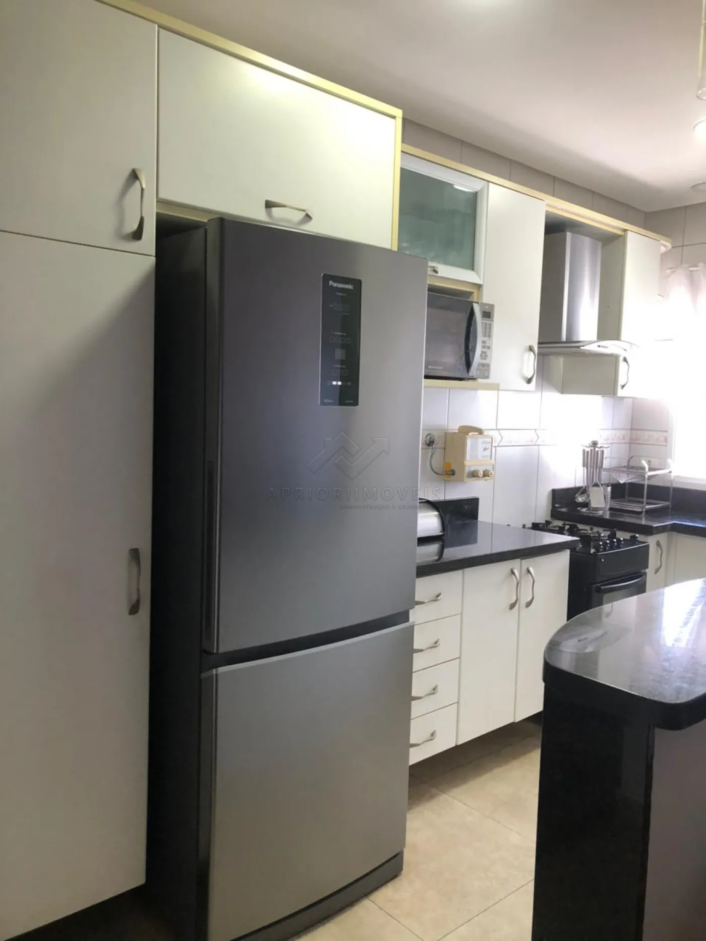 Comprar Apartamento / Cobertura Sem Condomínio em Santo André R$ 570.000,00 - Foto 12
