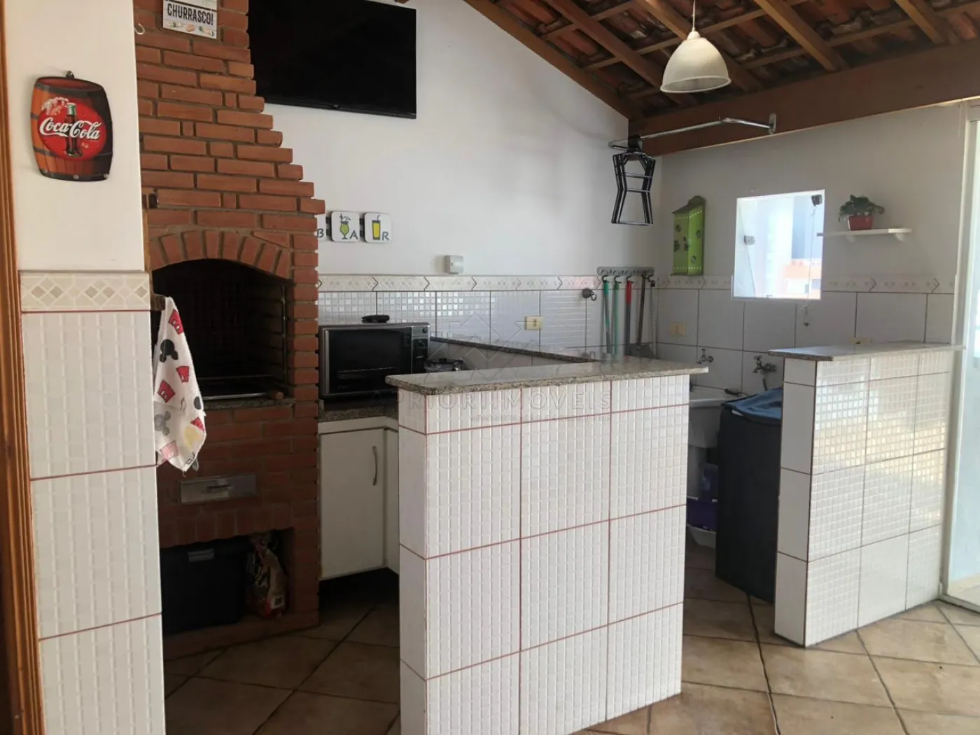 Comprar Apartamento / Cobertura Sem Condomínio em Santo André R$ 570.000,00 - Foto 13