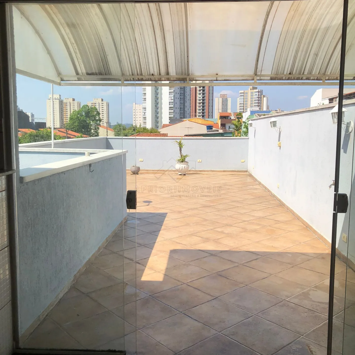 Comprar Apartamento / Cobertura Sem Condomínio em Santo André R$ 570.000,00 - Foto 16