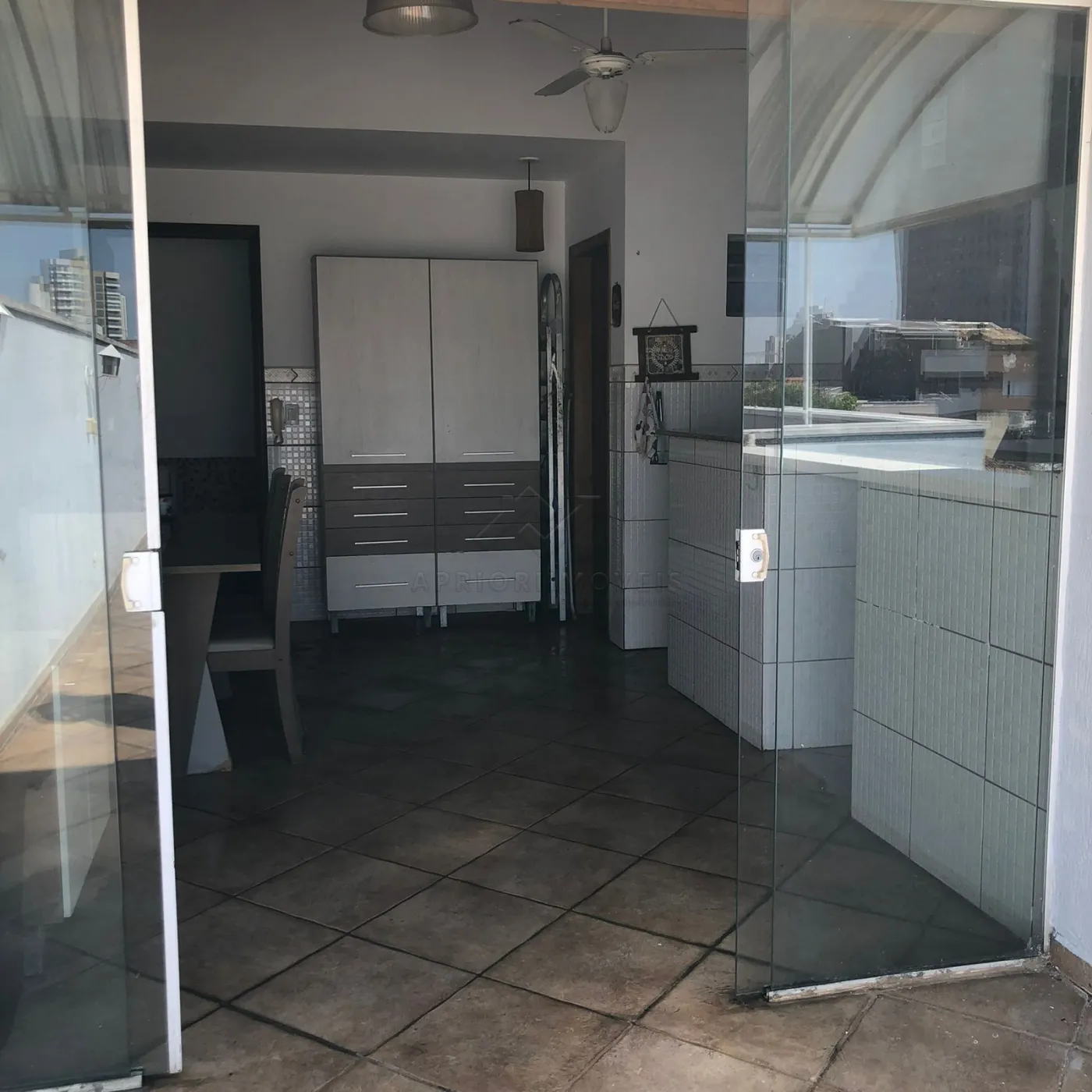 Comprar Apartamento / Cobertura Sem Condomínio em Santo André R$ 570.000,00 - Foto 17