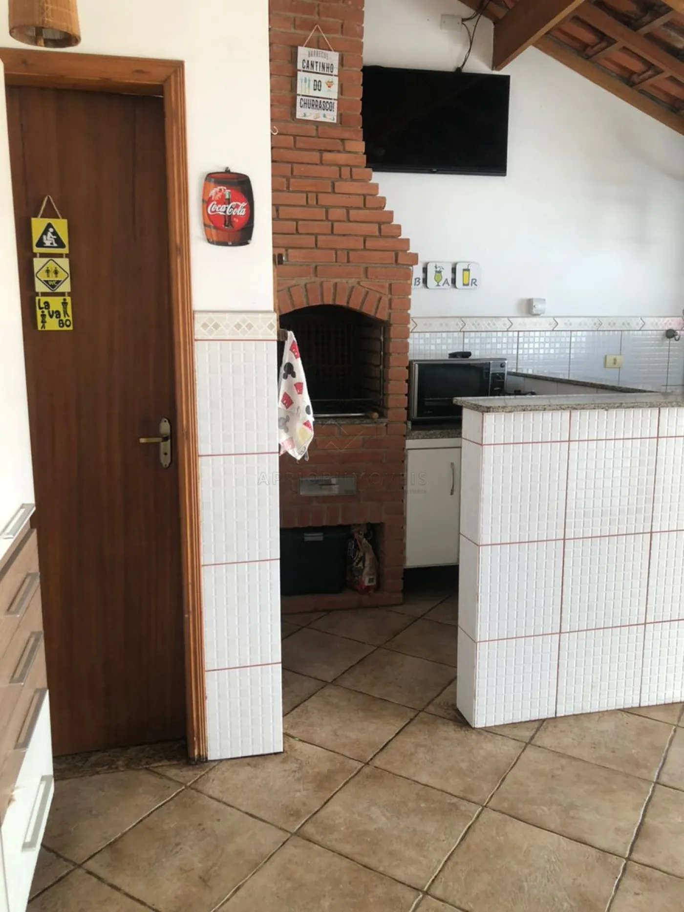 Comprar Apartamento / Cobertura Sem Condomínio em Santo André R$ 570.000,00 - Foto 18