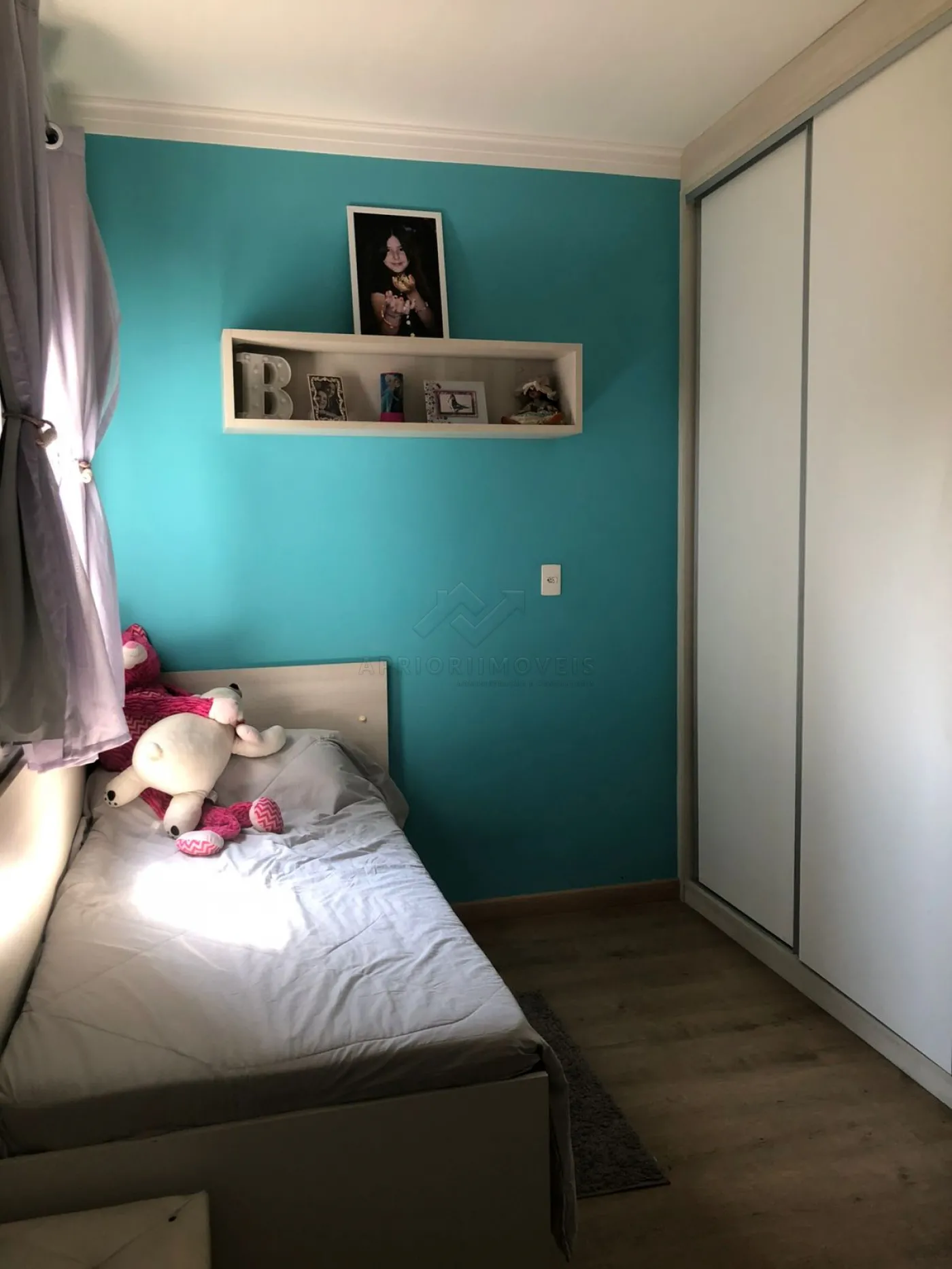 Comprar Apartamento / Cobertura Sem Condomínio em Santo André R$ 570.000,00 - Foto 19