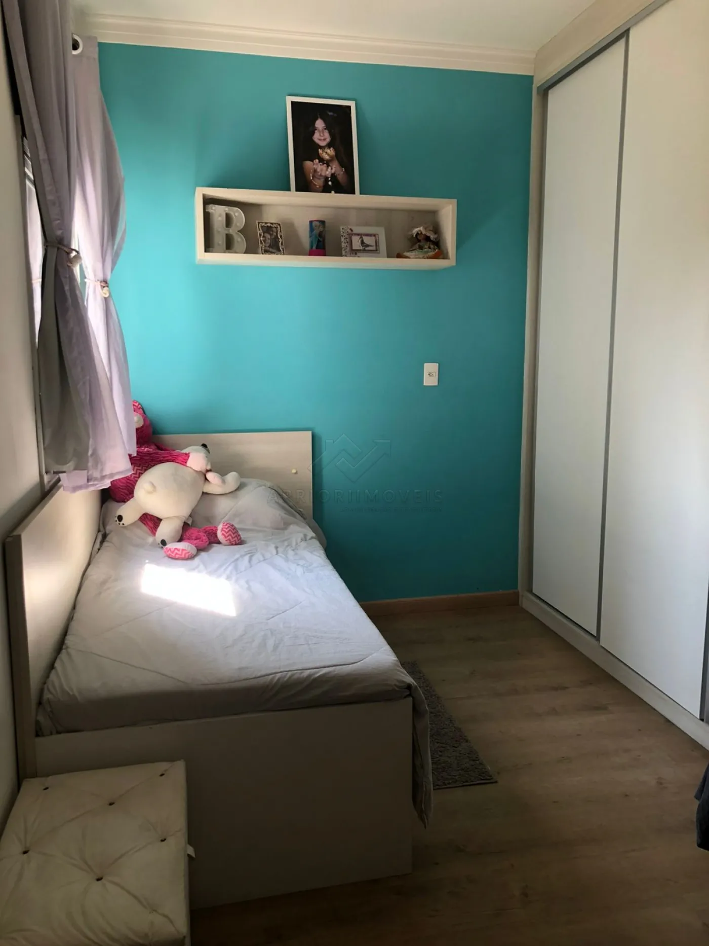 Comprar Apartamento / Cobertura Sem Condomínio em Santo André R$ 570.000,00 - Foto 20