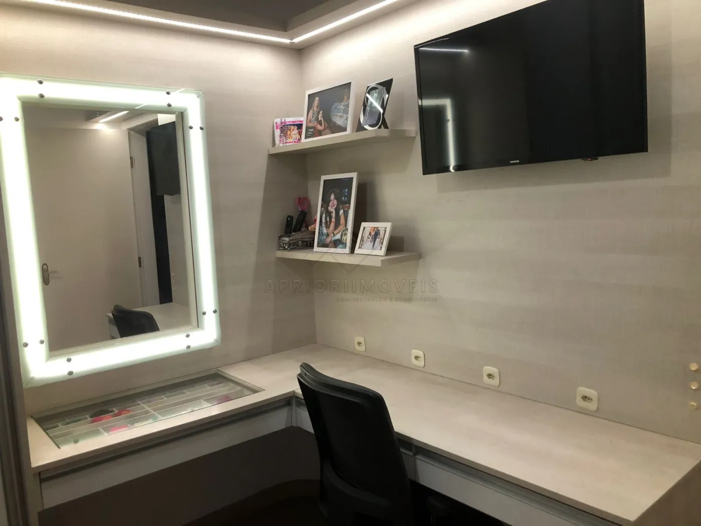 Comprar Apartamento / Cobertura Sem Condomínio em Santo André R$ 570.000,00 - Foto 21