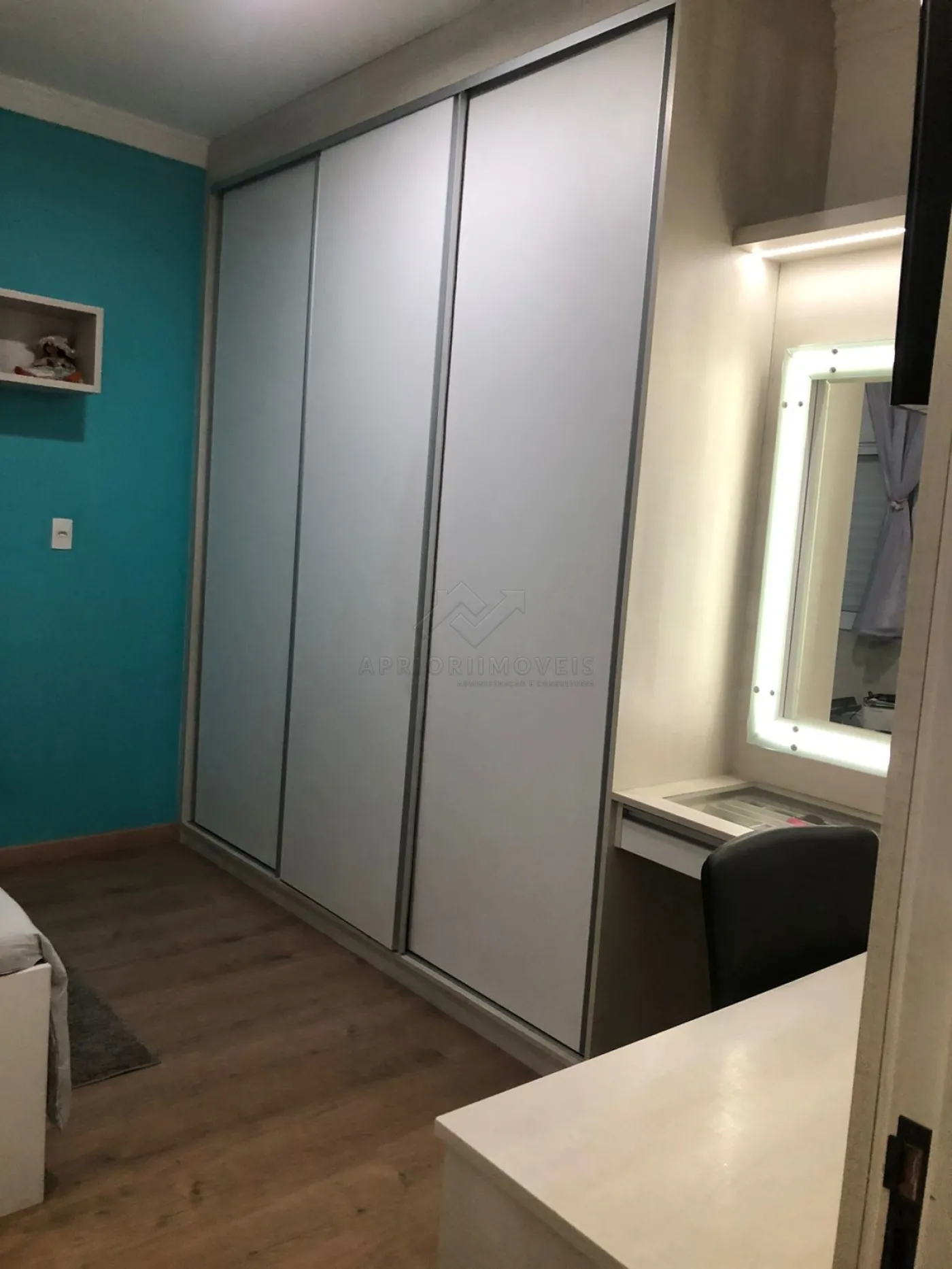 Comprar Apartamento / Cobertura Sem Condomínio em Santo André R$ 570.000,00 - Foto 22