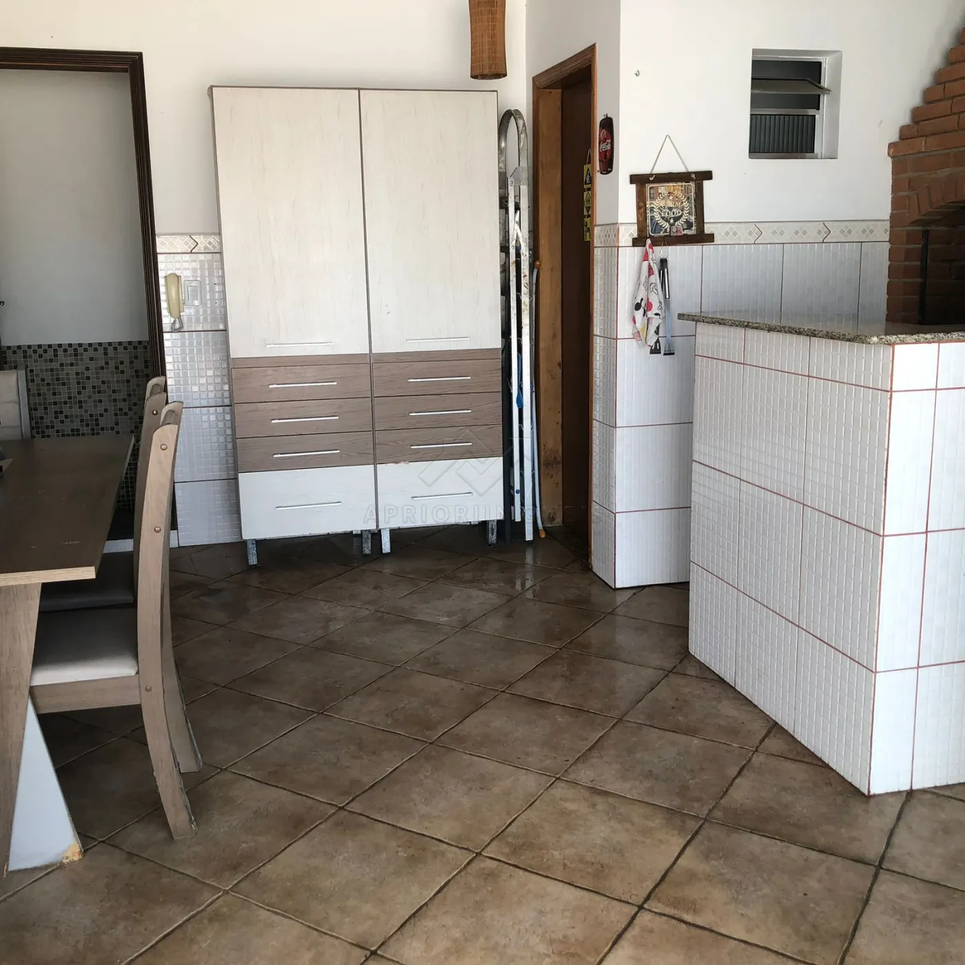 Comprar Apartamento / Cobertura Sem Condomínio em Santo André R$ 570.000,00 - Foto 23