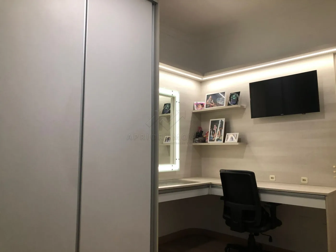 Comprar Apartamento / Cobertura Sem Condomínio em Santo André R$ 570.000,00 - Foto 24