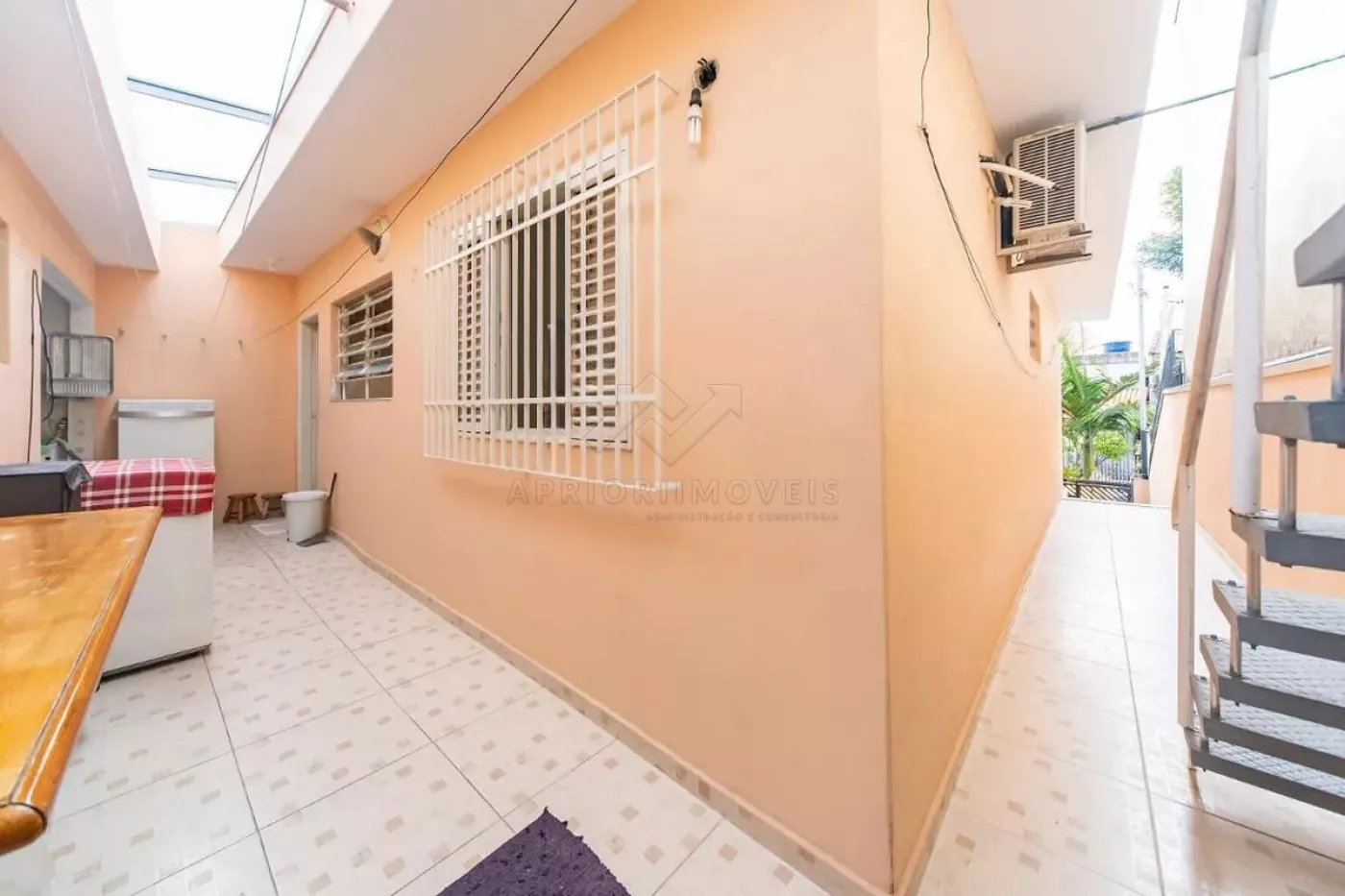 Comprar Casa / Sobrado em Santo André R$ 569.000,00 - Foto 6
