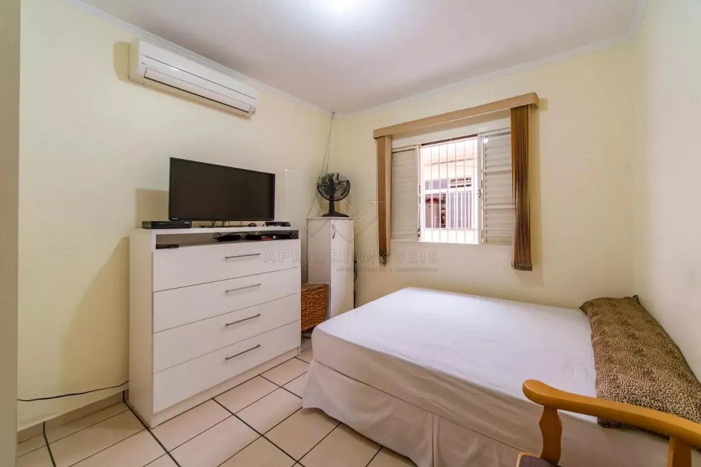 Comprar Casa / Sobrado em Santo André R$ 569.000,00 - Foto 15