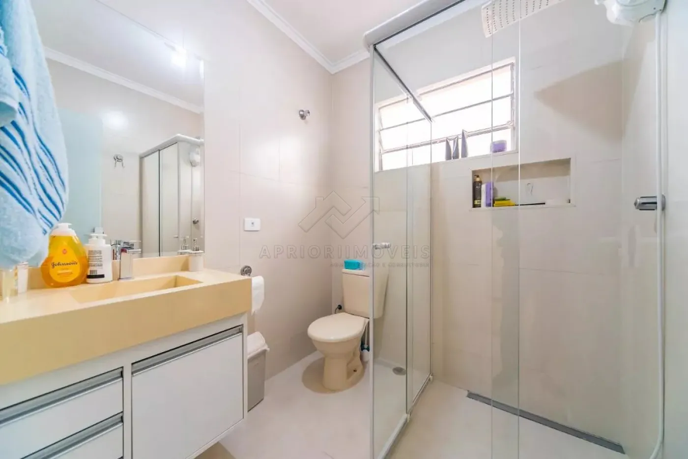 Comprar Casa / Sobrado em Santo André R$ 569.000,00 - Foto 14