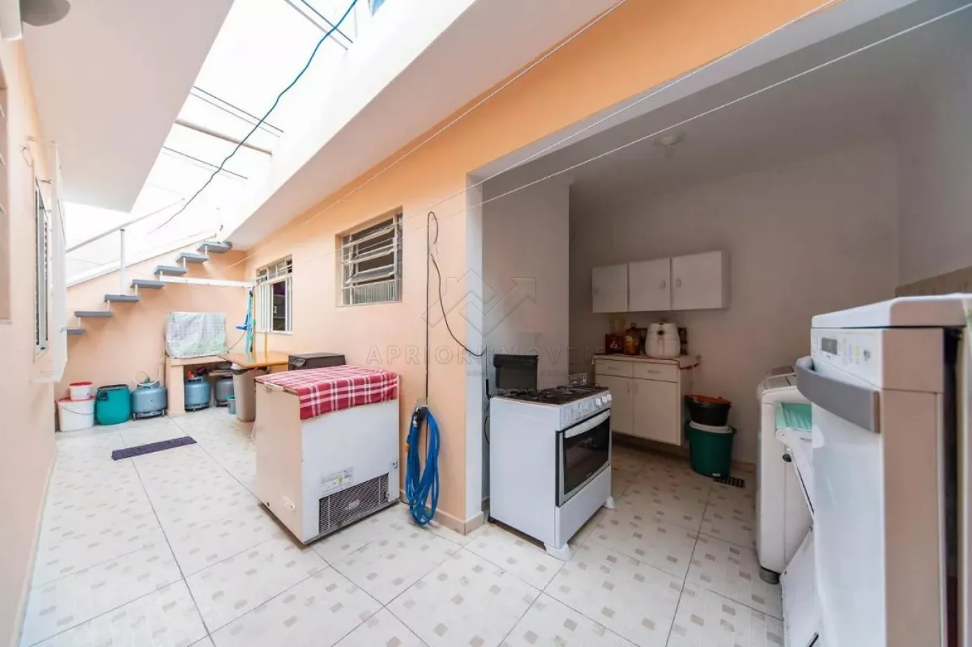 Comprar Casa / Sobrado em Santo André R$ 569.000,00 - Foto 7