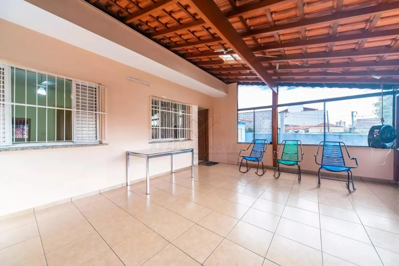 Comprar Casa / Sobrado em Santo André R$ 569.000,00 - Foto 5