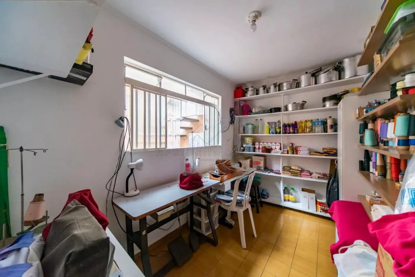 Comprar Casa / Sobrado em Santo André R$ 569.000,00 - Foto 9