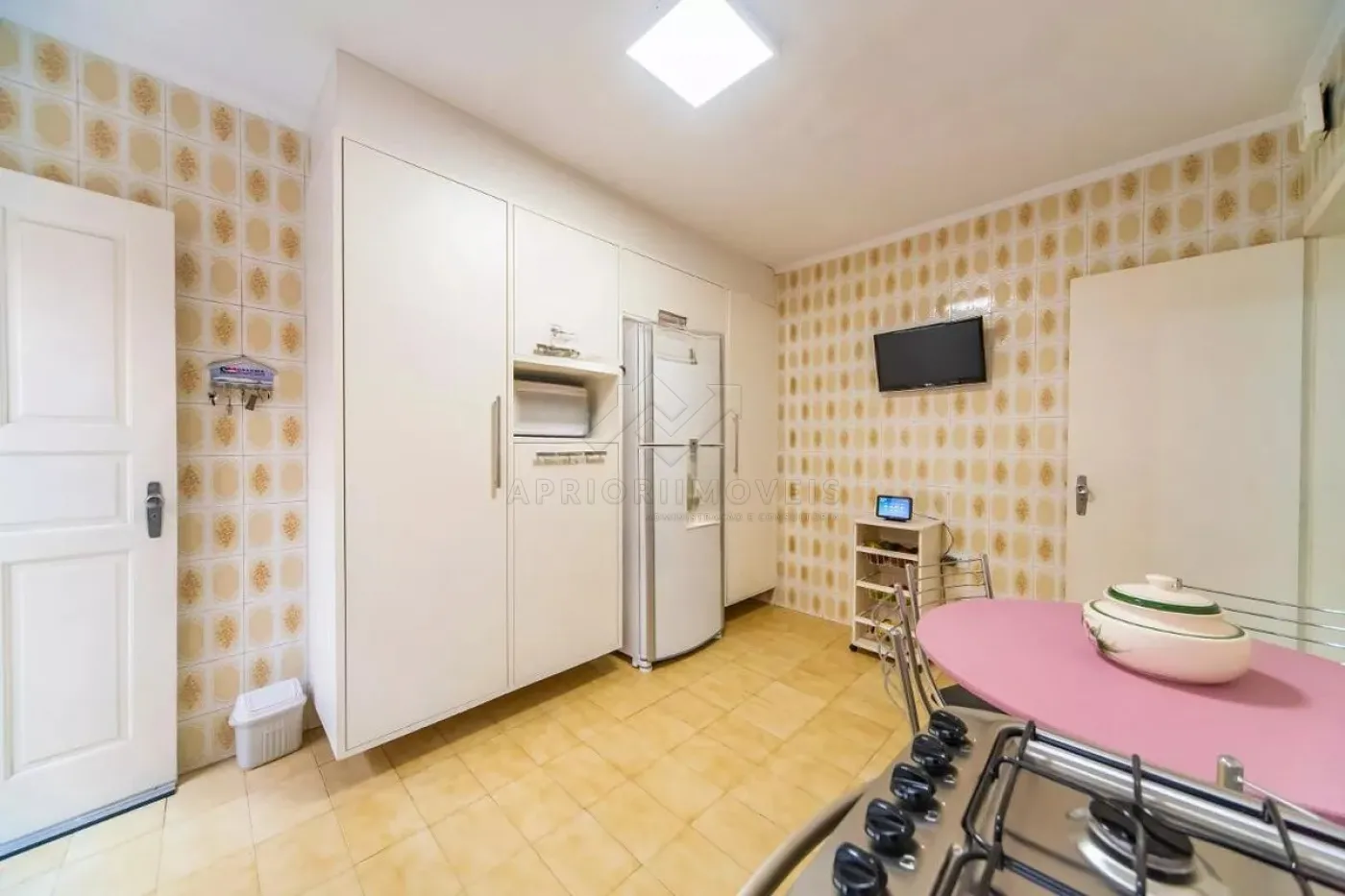 Comprar Casa / Sobrado em Santo André R$ 569.000,00 - Foto 11