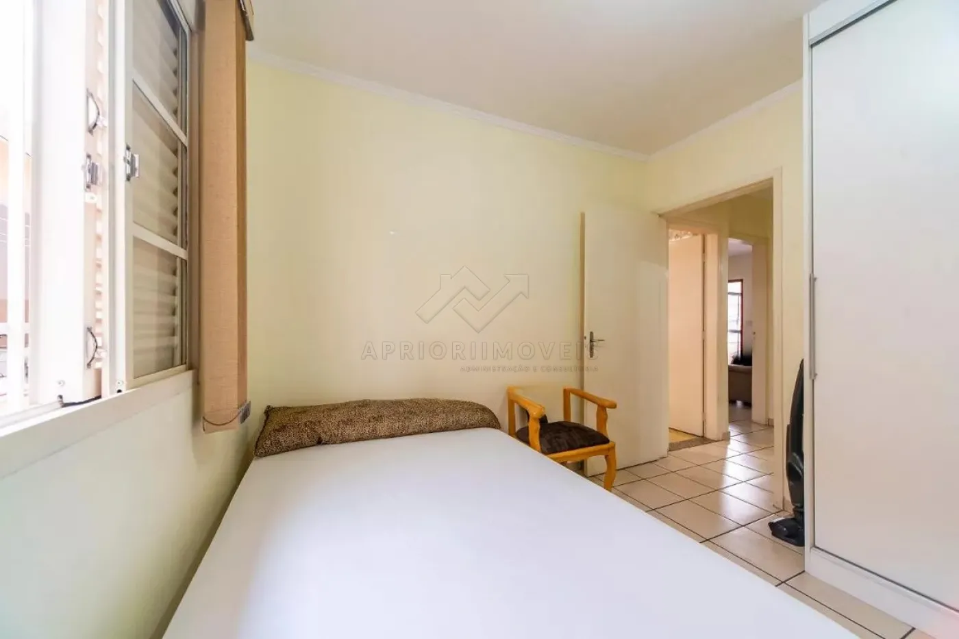 Comprar Casa / Sobrado em Santo André R$ 569.000,00 - Foto 16