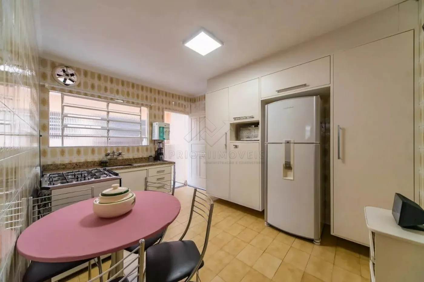 Comprar Casa / Sobrado em Santo André R$ 569.000,00 - Foto 10