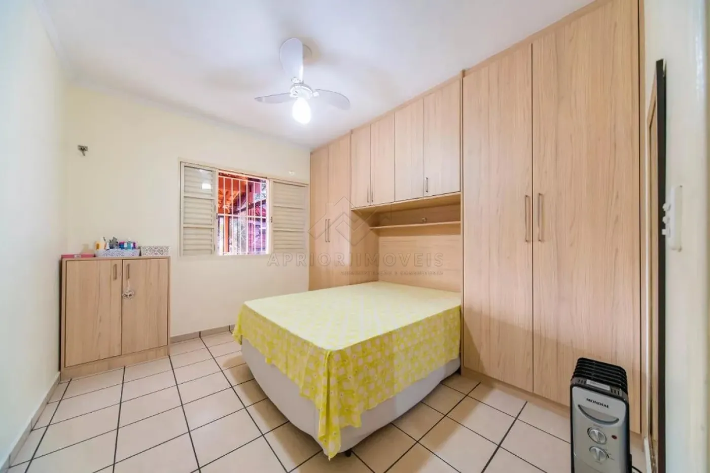 Comprar Casa / Sobrado em Santo André R$ 569.000,00 - Foto 12