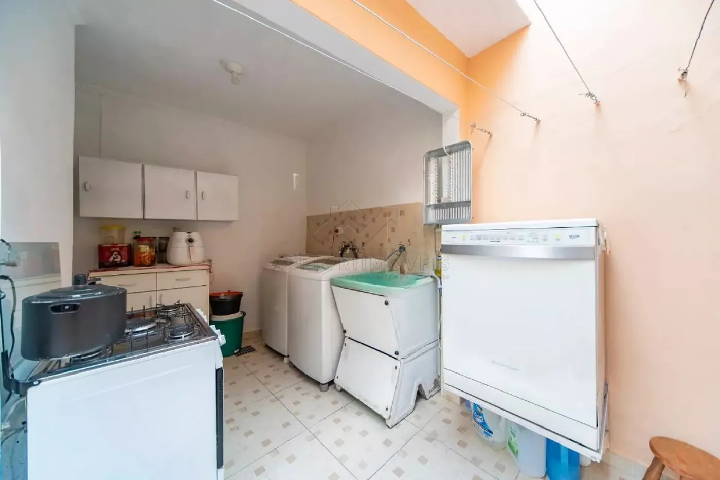 Comprar Casa / Sobrado em Santo André R$ 569.000,00 - Foto 8