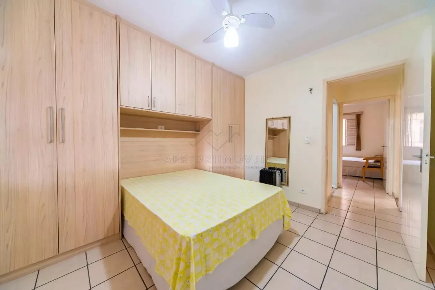 Comprar Casa / Sobrado em Santo André R$ 569.000,00 - Foto 13