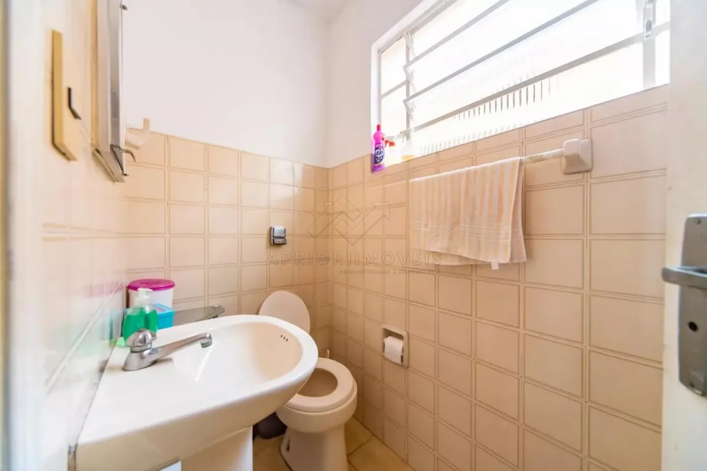 Comprar Casa / Sobrado em Santo André R$ 569.000,00 - Foto 17