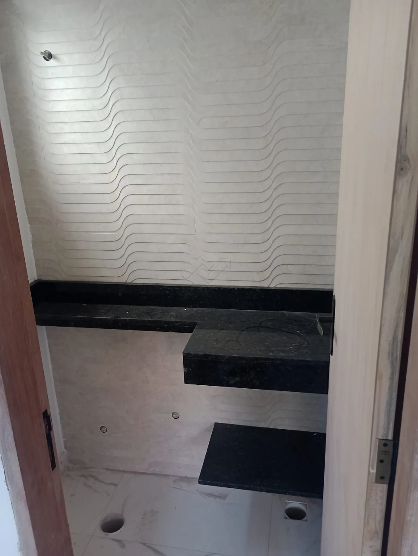 Comprar Casa / Sobrado em Santo André R$ 530.000,00 - Foto 5