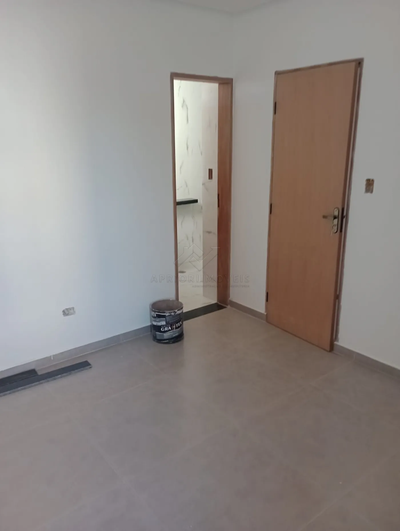 Comprar Casa / Sobrado em Santo André R$ 530.000,00 - Foto 6