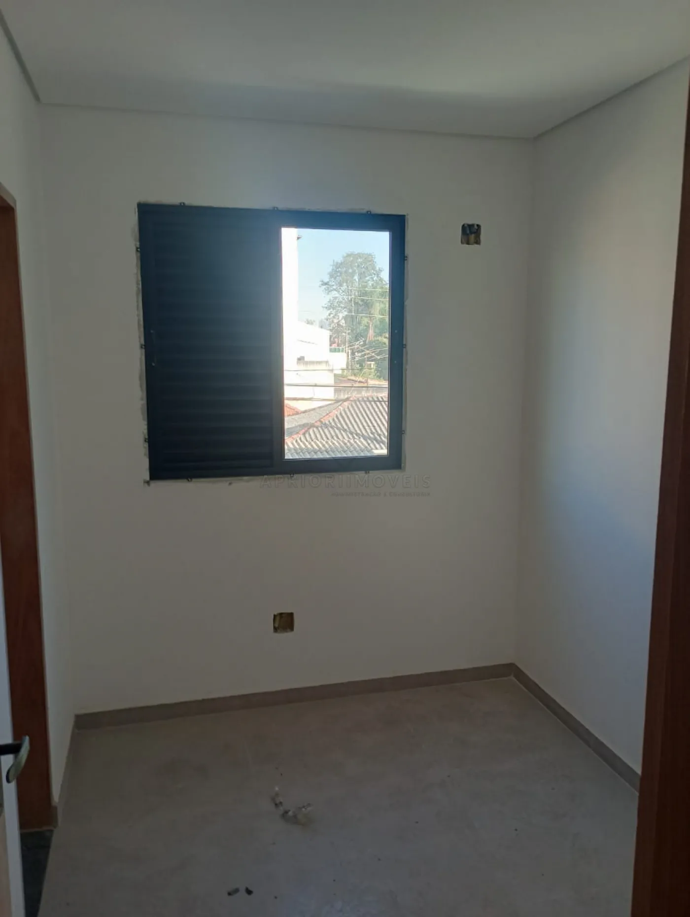 Comprar Casa / Sobrado em Santo André R$ 530.000,00 - Foto 7
