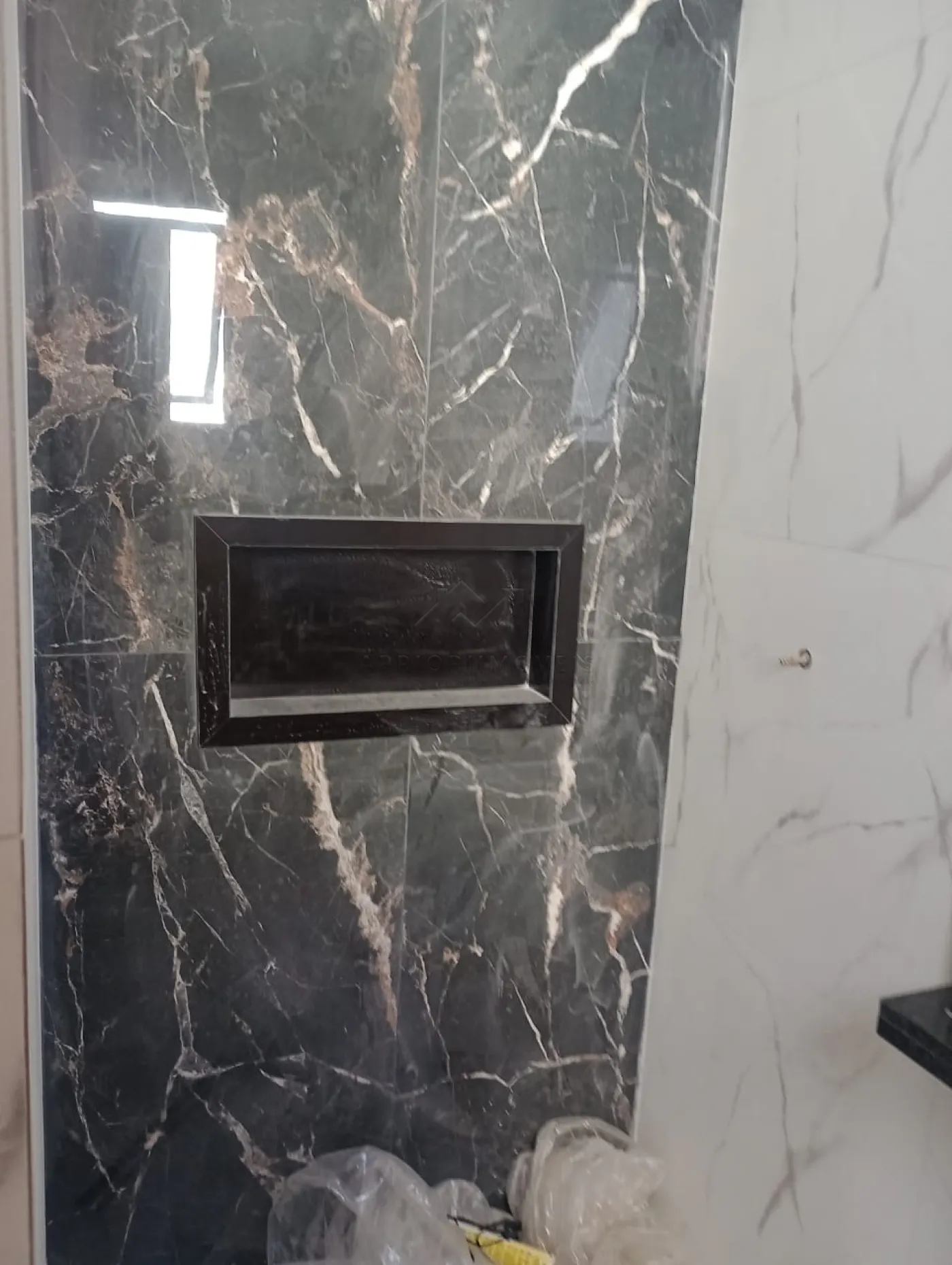 Comprar Casa / Sobrado em Santo André R$ 530.000,00 - Foto 9