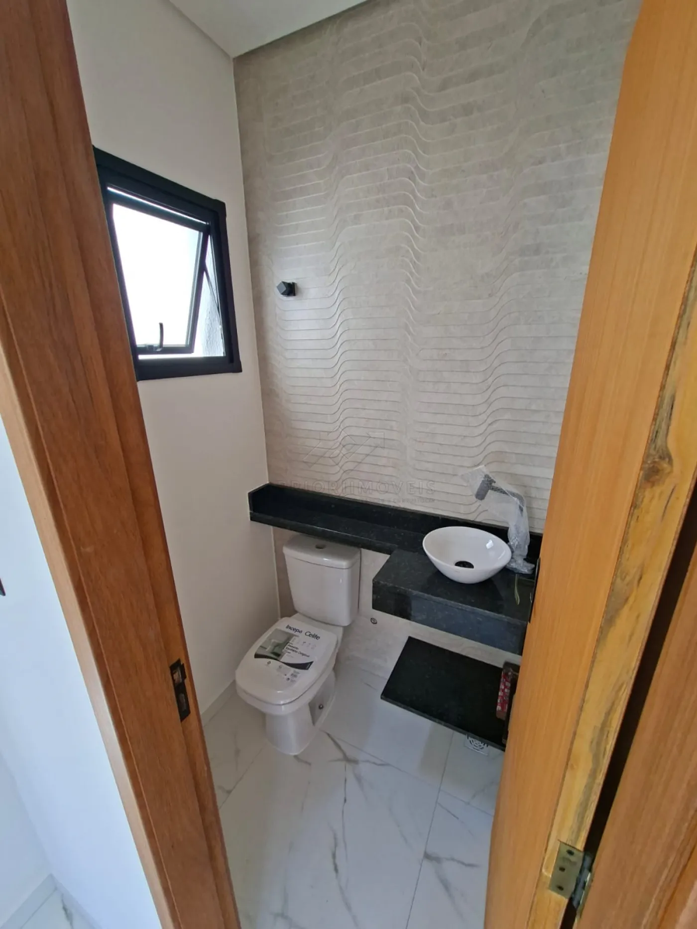 Comprar Casa / Sobrado em Santo André R$ 530.000,00 - Foto 2