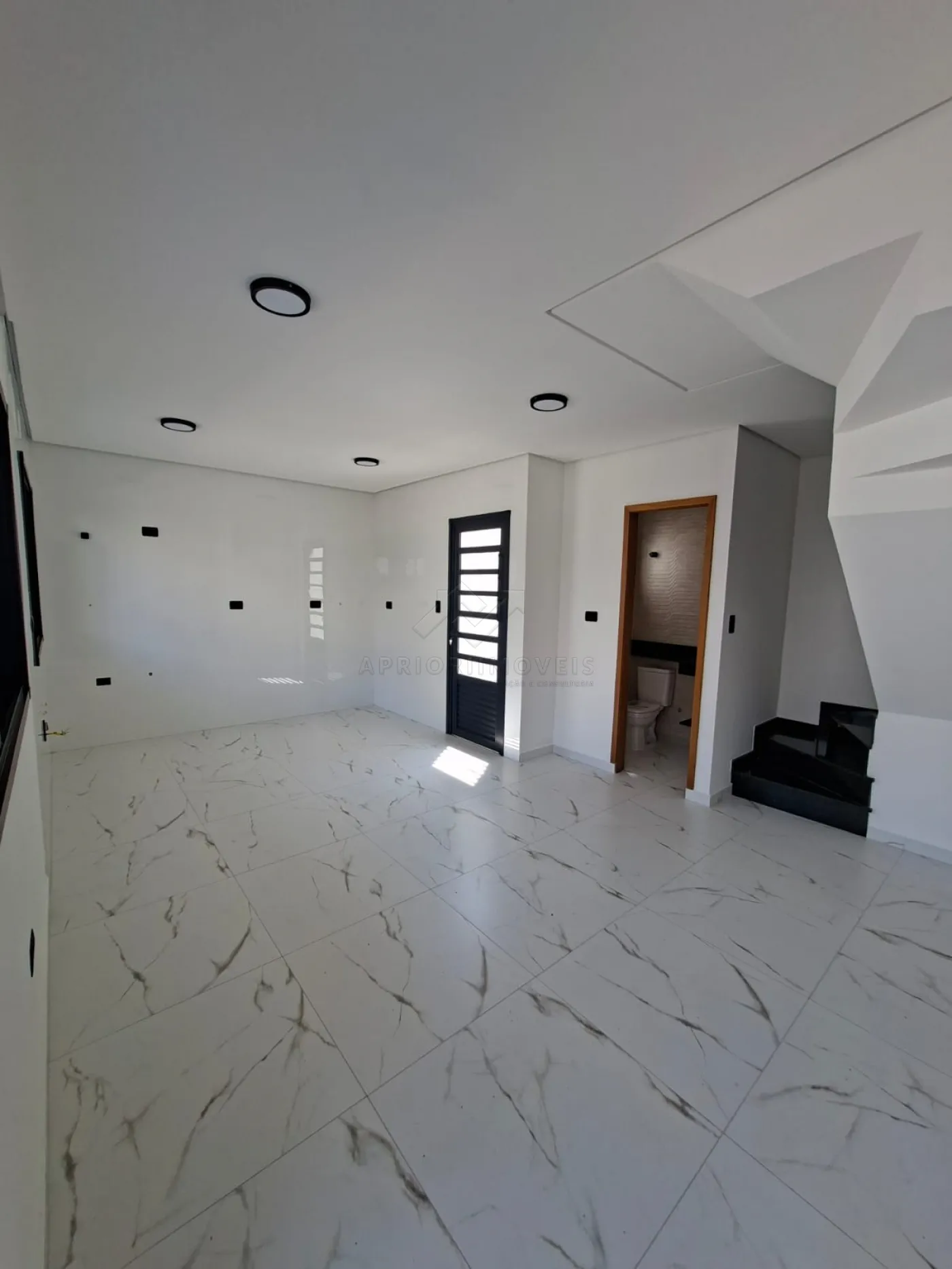 Comprar Casa / Sobrado em Santo André R$ 530.000,00 - Foto 1