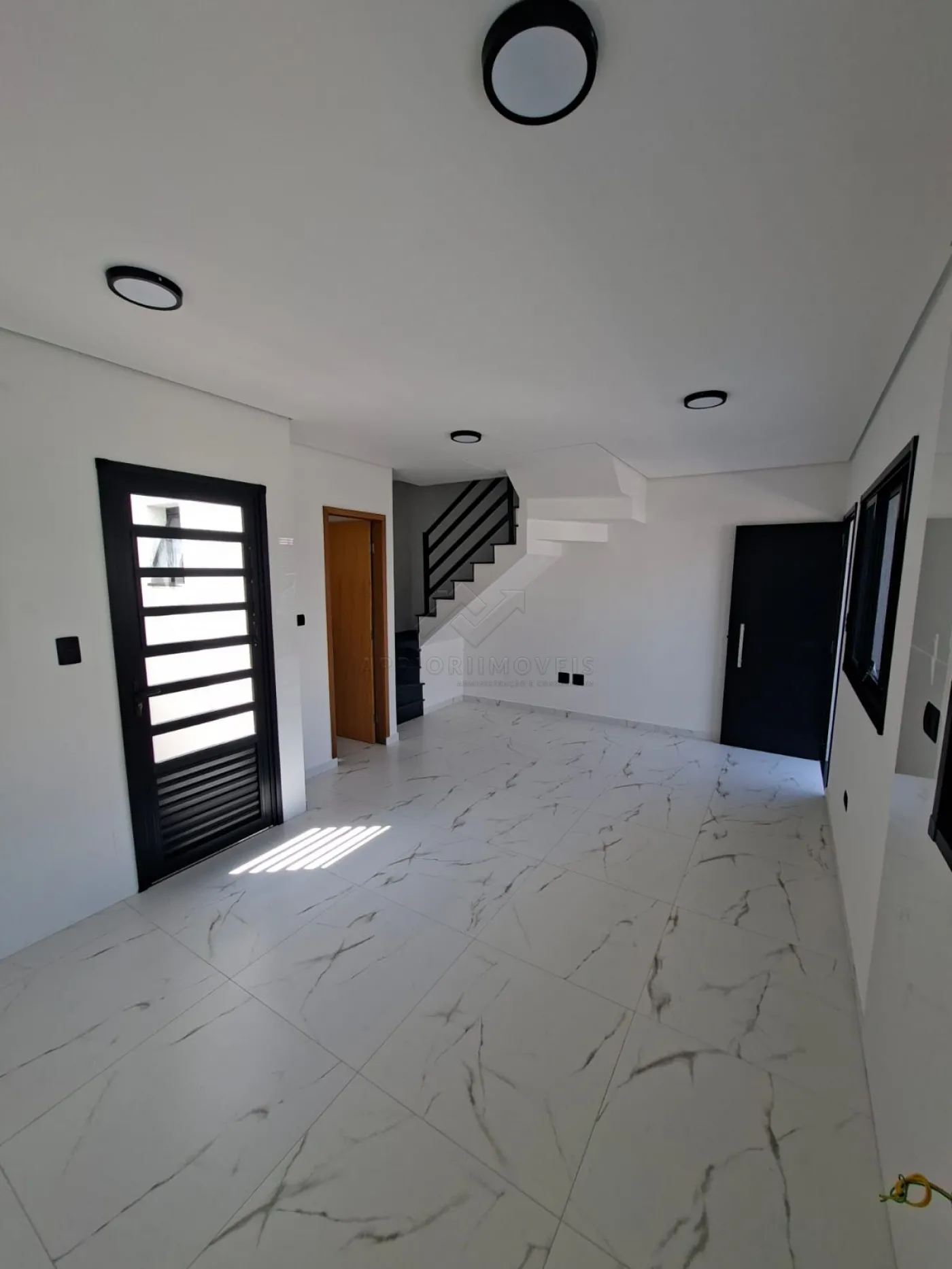 Comprar Casa / Sobrado em Santo André R$ 530.000,00 - Foto 3