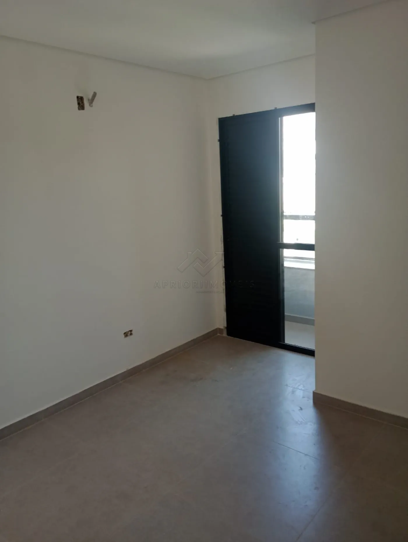 Comprar Casa / Sobrado em Santo André R$ 530.000,00 - Foto 4