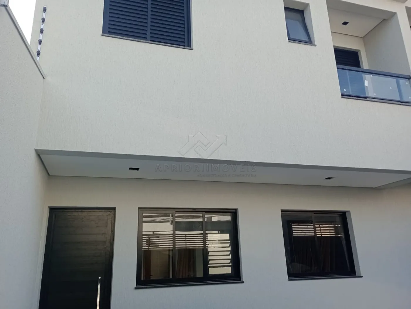 Comprar Casa / Sobrado em Santo André R$ 530.000,00 - Foto 8