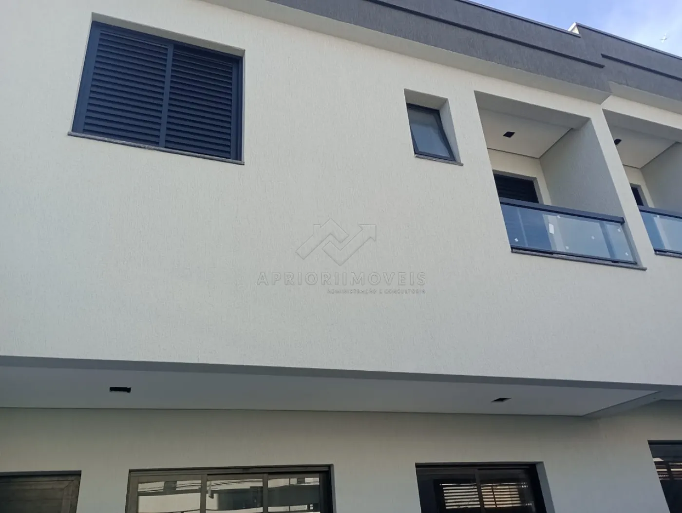 Comprar Casa / Sobrado em Santo André R$ 530.000,00 - Foto 10