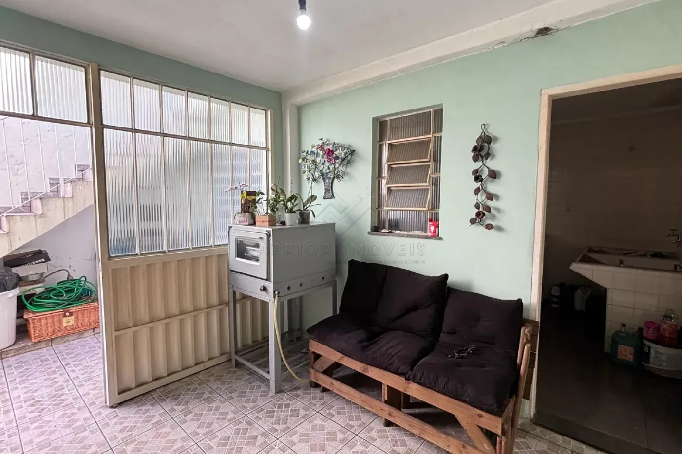 Comprar Casa / Sobrado em Santo André R$ 685.000,00 - Foto 8