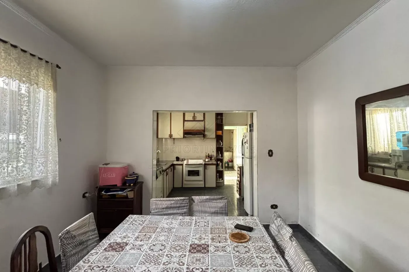 Comprar Casa / Sobrado em Santo André R$ 685.000,00 - Foto 6