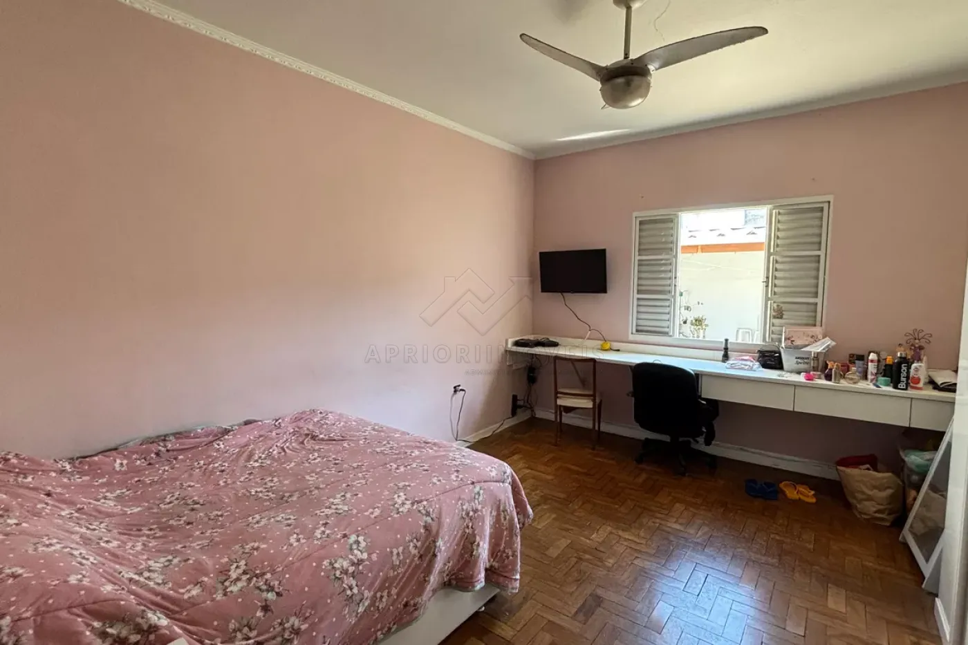 Comprar Casa / Sobrado em Santo André R$ 685.000,00 - Foto 11