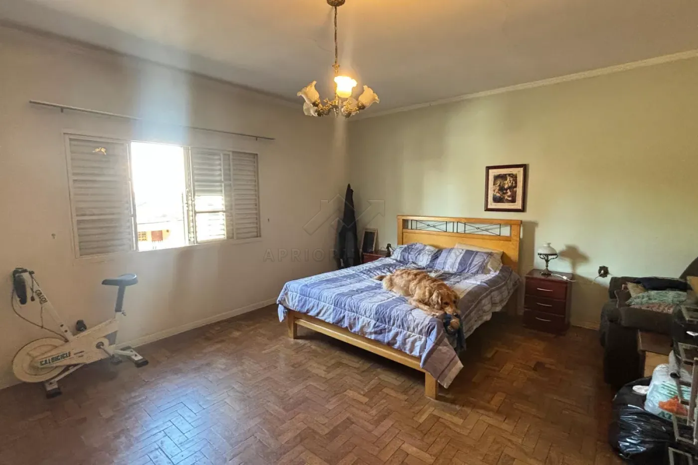 Comprar Casa / Sobrado em Santo André R$ 685.000,00 - Foto 10