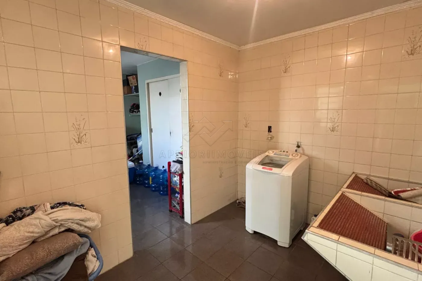 Comprar Casa / Sobrado em Santo André R$ 685.000,00 - Foto 16