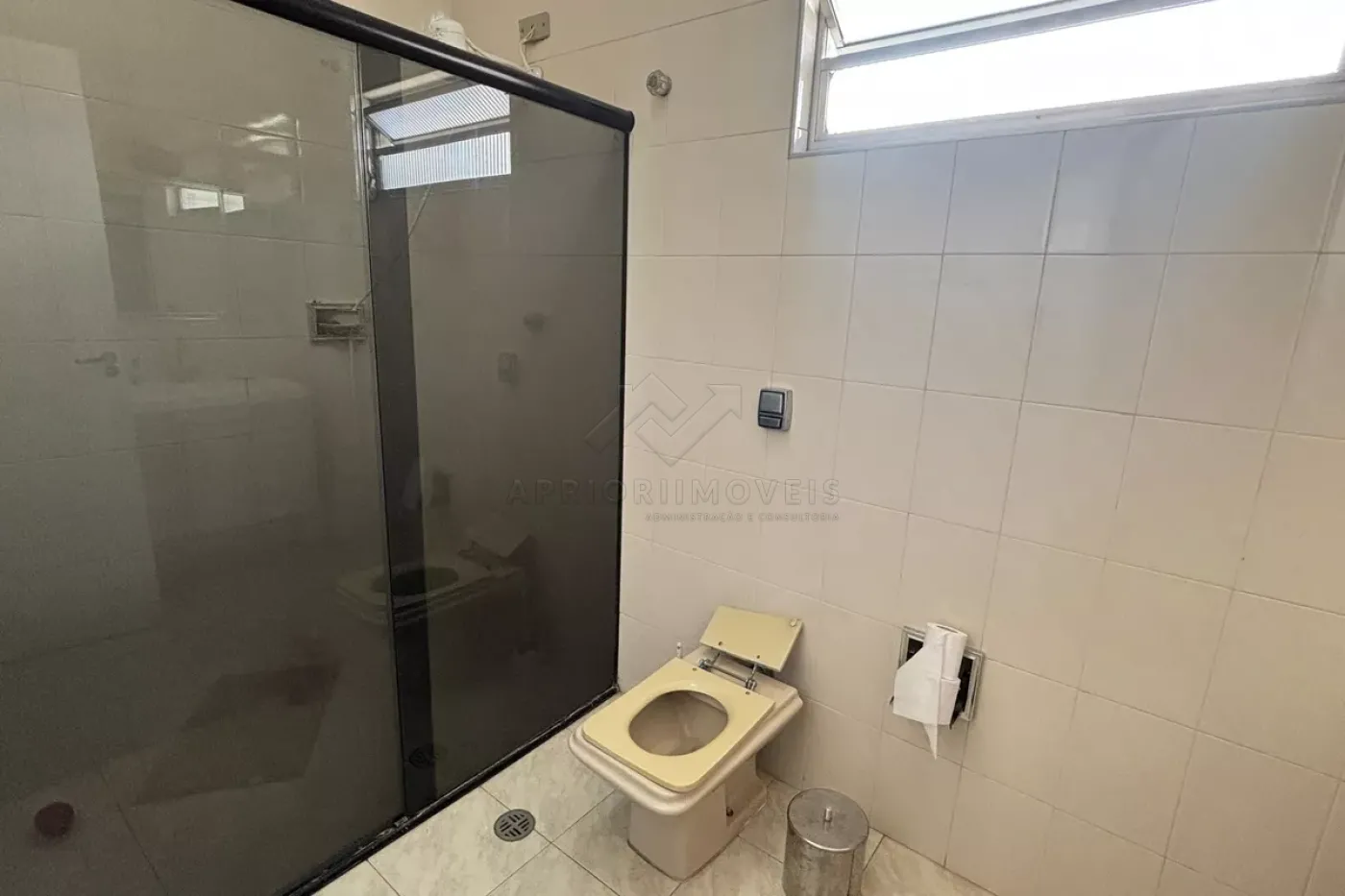 Comprar Casa / Sobrado em Santo André R$ 685.000,00 - Foto 14