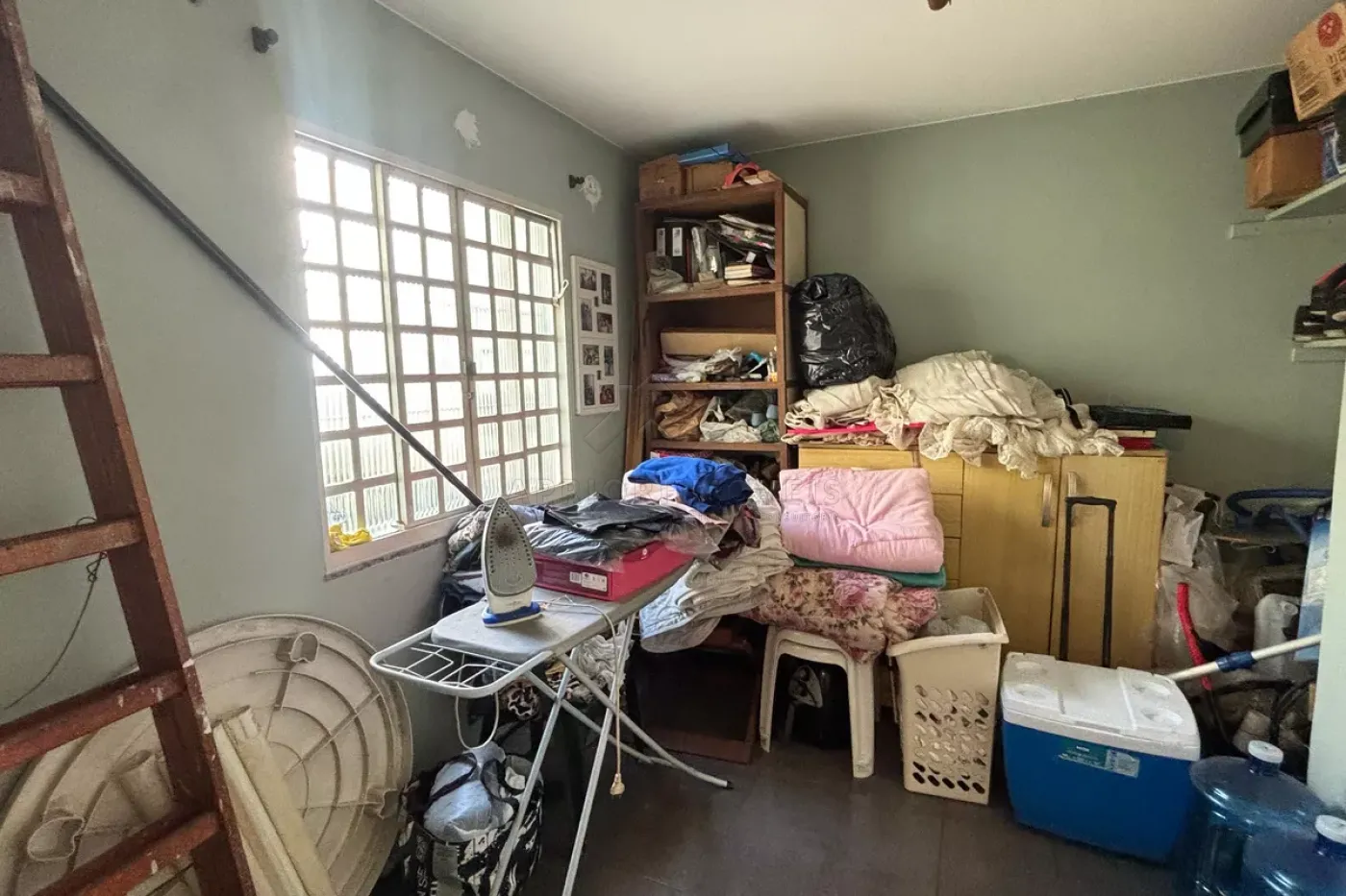 Comprar Casa / Sobrado em Santo André R$ 685.000,00 - Foto 17