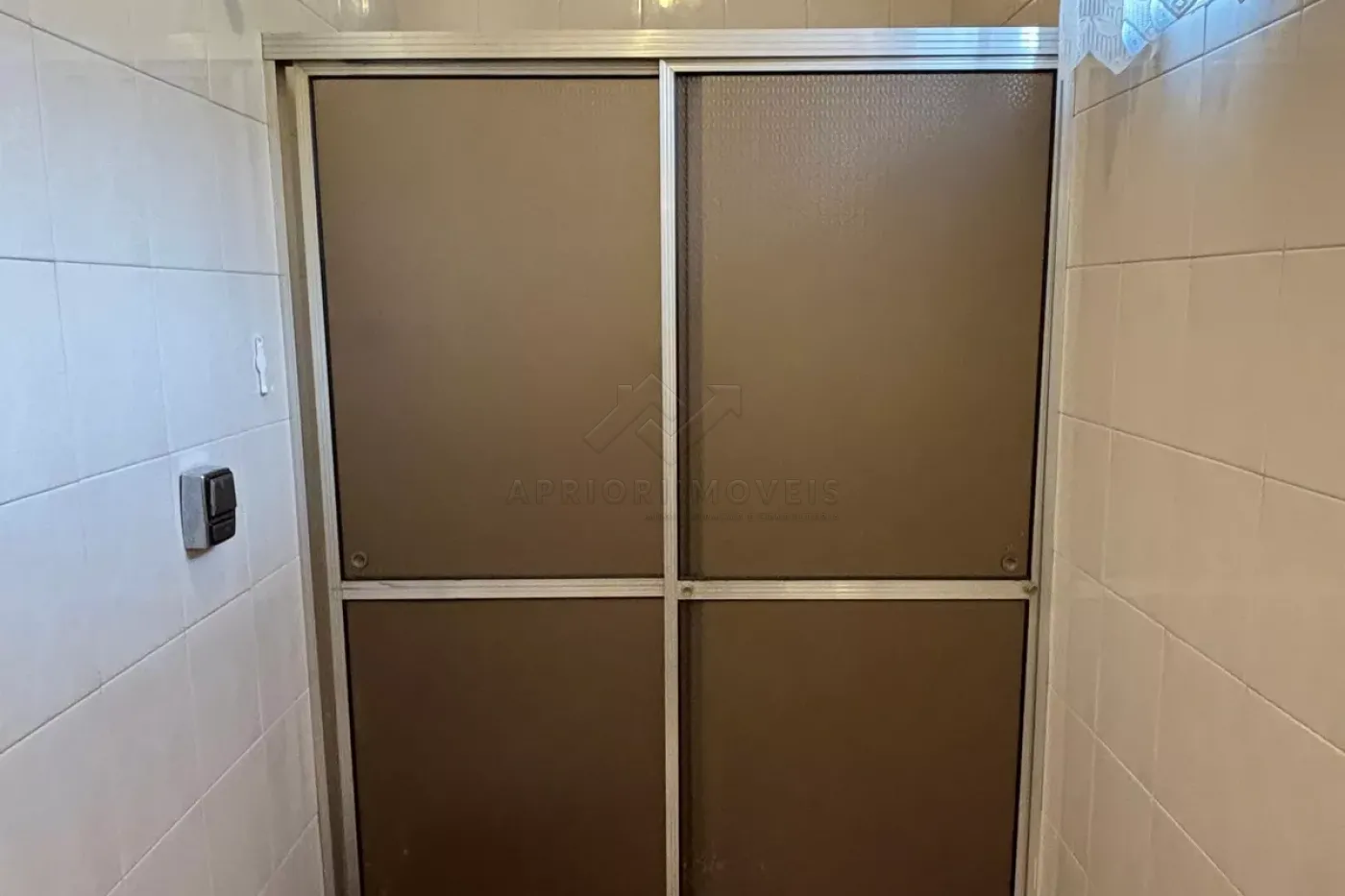 Comprar Casa / Sobrado em Santo André R$ 685.000,00 - Foto 15