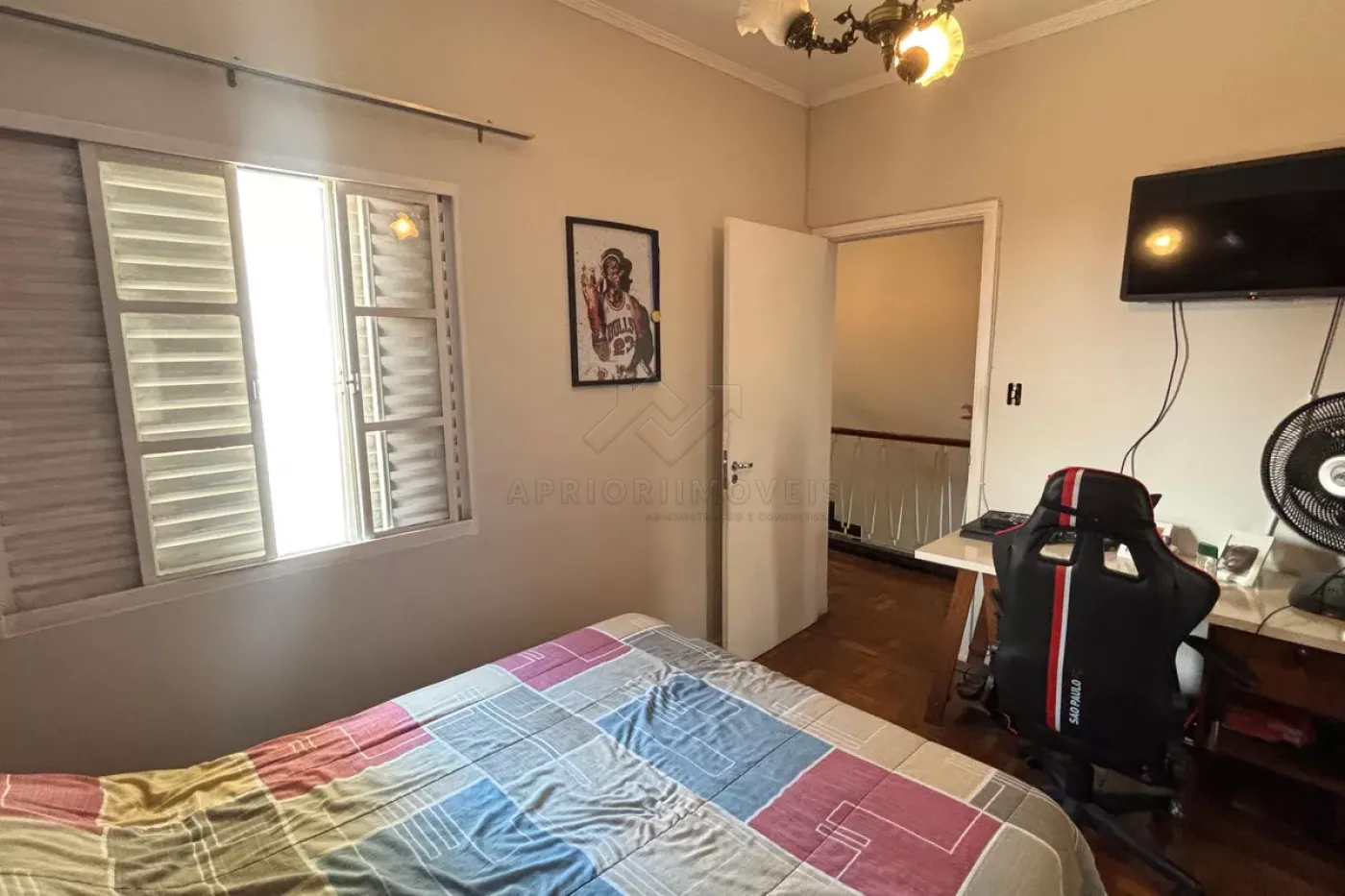 Comprar Casa / Sobrado em Santo André R$ 685.000,00 - Foto 13