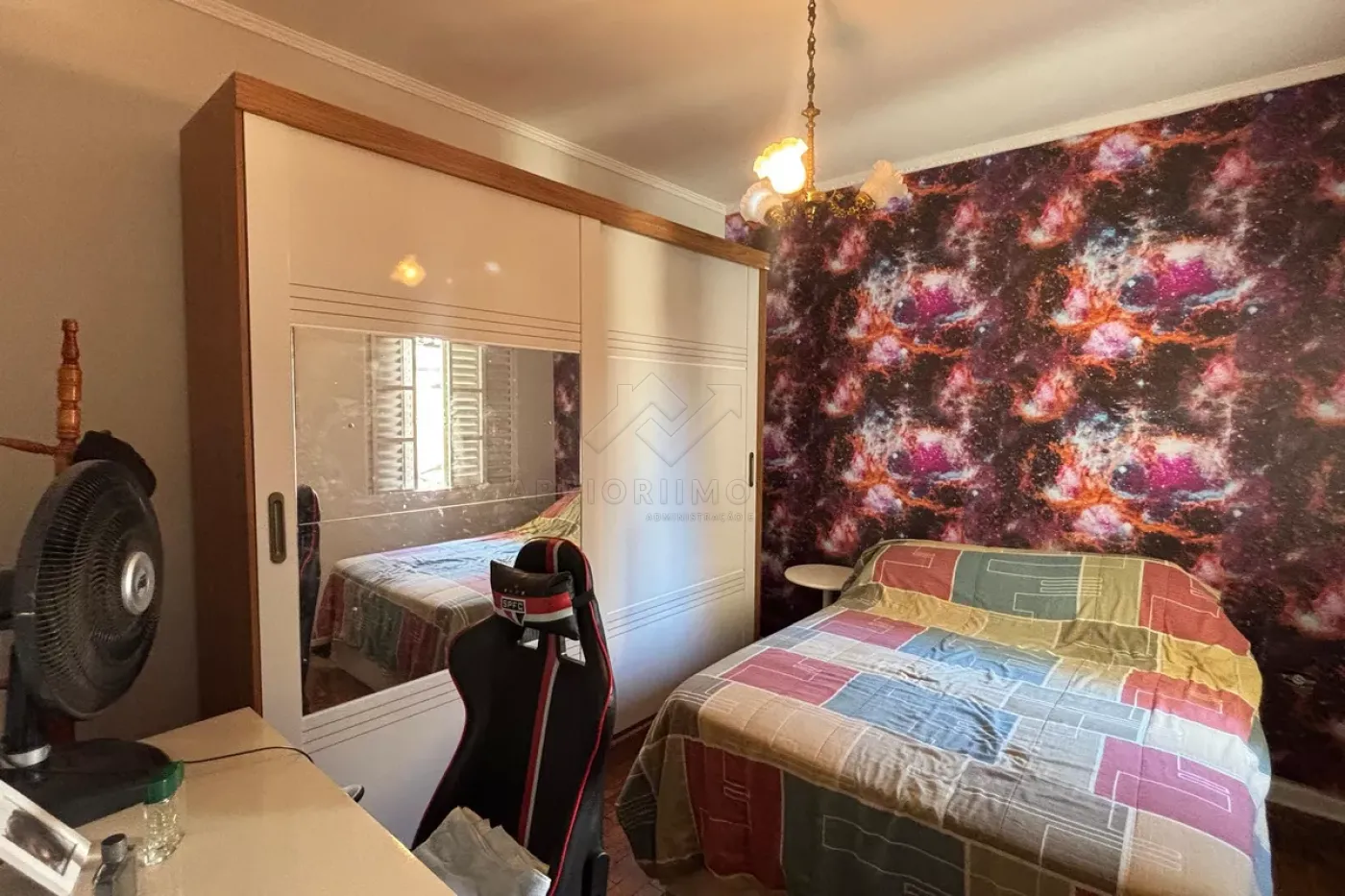 Comprar Casa / Sobrado em Santo André R$ 685.000,00 - Foto 12