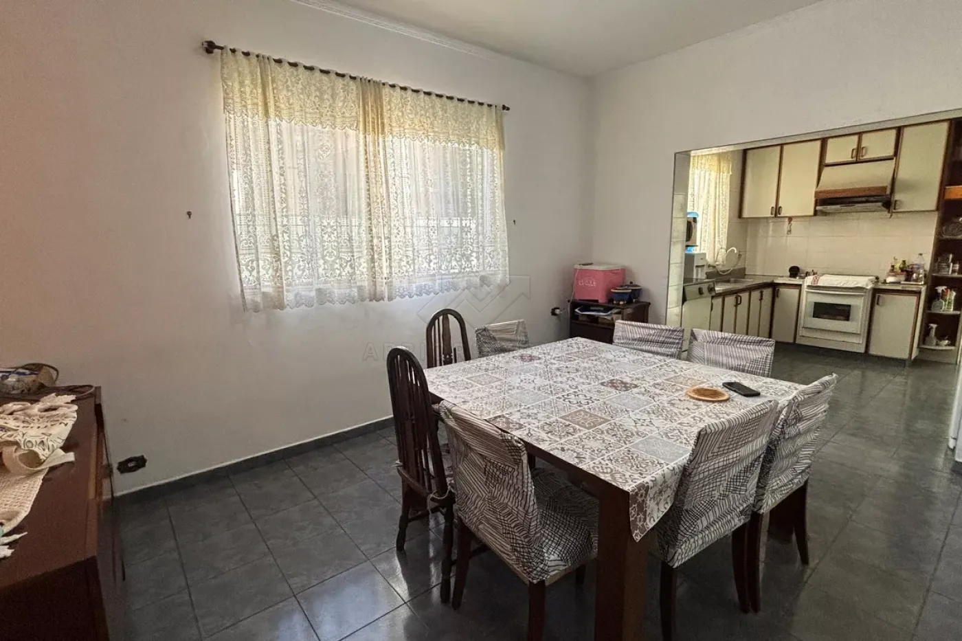 Comprar Casa / Sobrado em Santo André R$ 685.000,00 - Foto 5