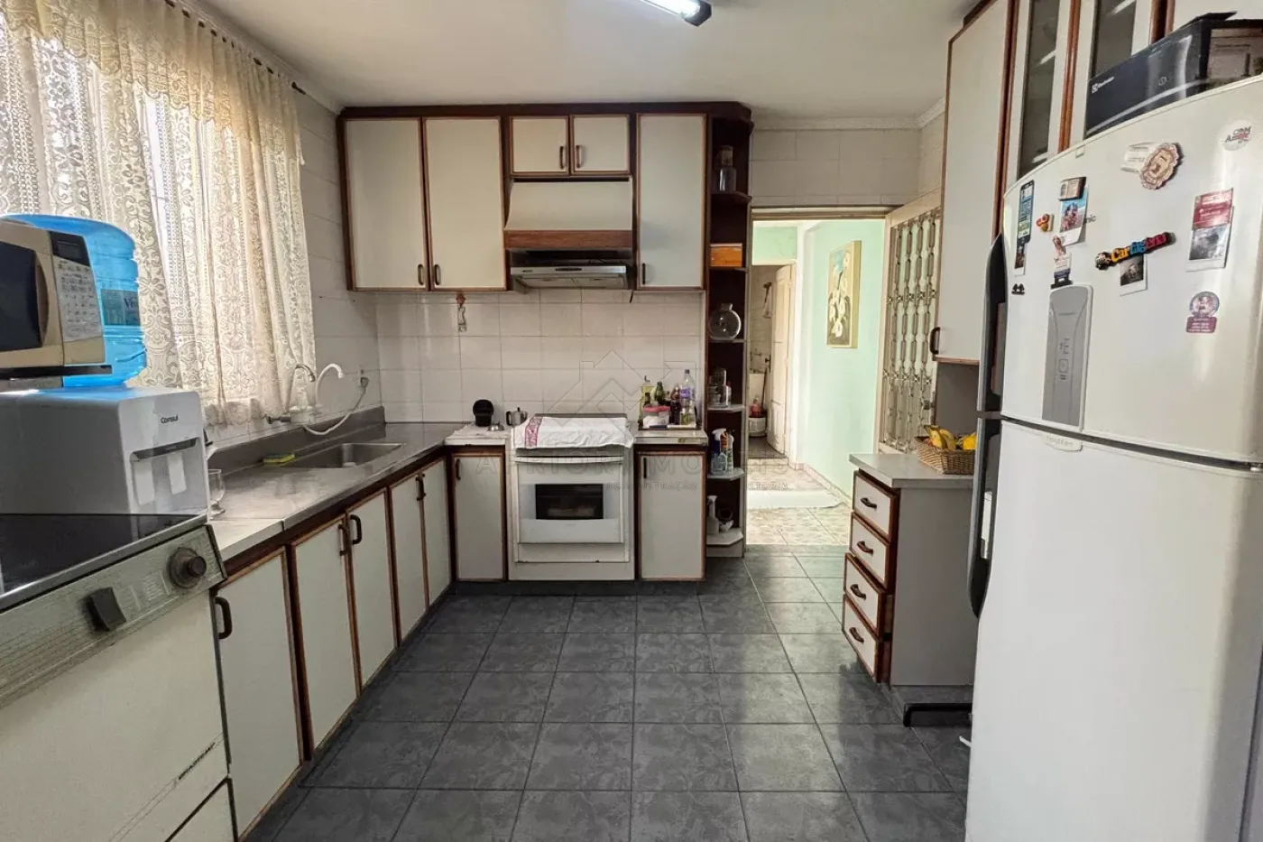 Comprar Casa / Sobrado em Santo André R$ 685.000,00 - Foto 7