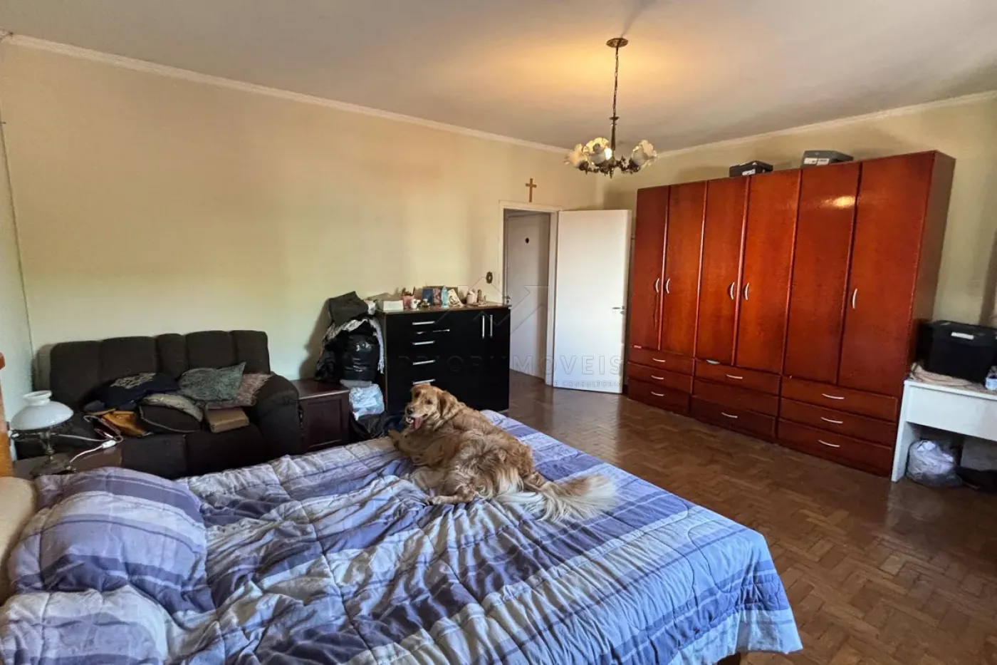 Comprar Casa / Sobrado em Santo André R$ 685.000,00 - Foto 9