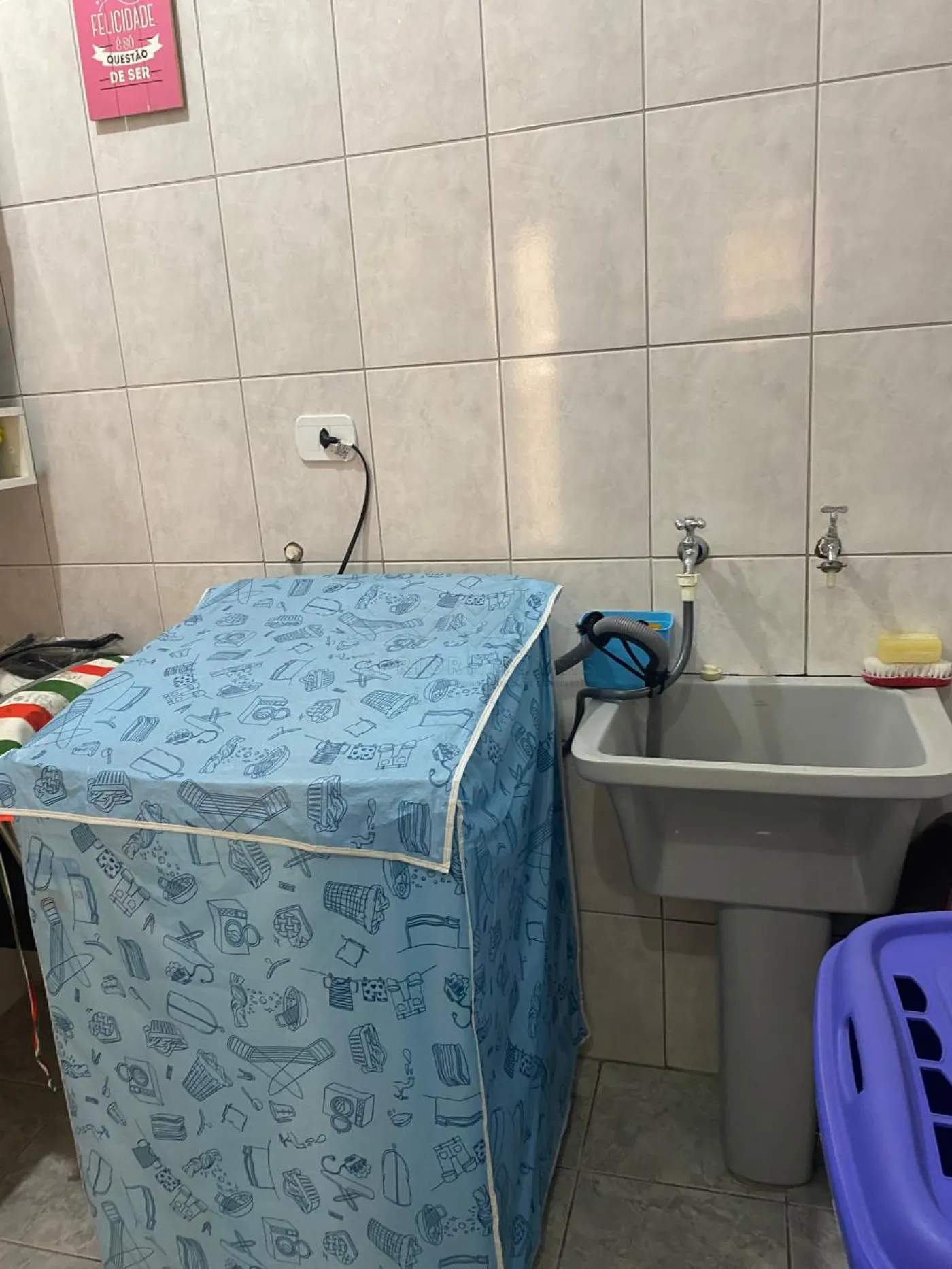 Comprar Casa / Sobrado em Santo André R$ 690.000,00 - Foto 4